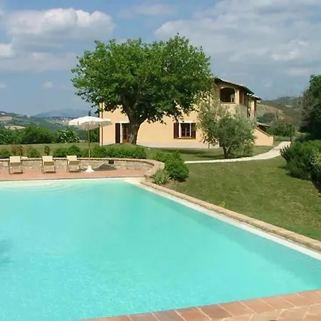 Noce, Mandorlo, Nespolo, Mora, Fragola Appartement *