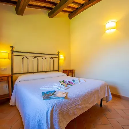 Noce, Mandorlo, Nespolo, Mora, Fragola Appartement *