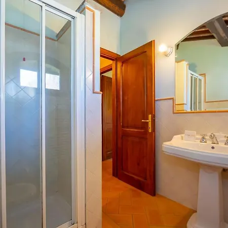Noce, Mandorlo, Nespolo, Mora, Fragola Appartement *