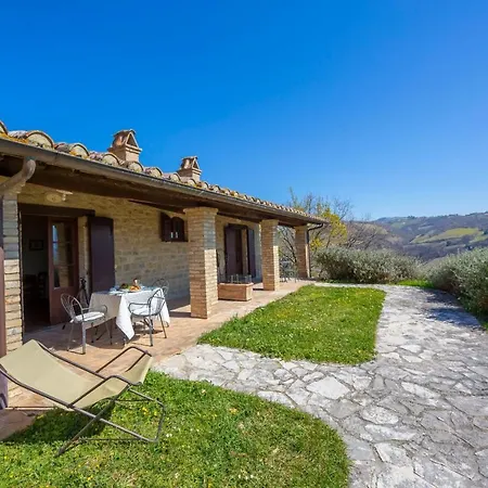 Noce, Mandorlo, Nespolo, Mora, Fragola Appartement *